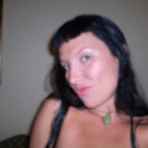 Athena Nicole Schneider - Myspace Profile Picture of Athena Nicole Schneider (@313738723) on Myspace