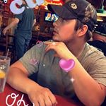 Profile Picture of 👉🏻🔥Shane Poindexter🔥👈🏻 (@shane.poindexter76) on Instagram