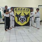 Profile Picture of DOJO YONANGKRAT (@dojo_yonangrat) on Instagram
