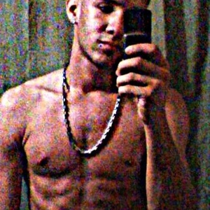 Profile Picture of Benjamin Pantoja (@bdpp_90) on Myspace