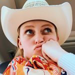 Profile Picture of caroline carlyle - finsta (@carolinesradfinsta) on Instagram
