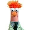 Profile Picture of Danny Kelly (@@celeryman876) on Tiktok