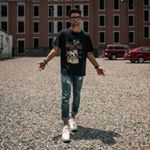 Profile Picture of Julian Irigoyen (@caliboiijulian) on Instagram