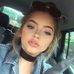 Profile Picture of Audra Marshall (@audra.marshall.7906) on Facebook