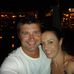 Profile Picture of Matthew Reeves (@matthew.reeves.393) on Facebook
