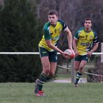 Profile Picture of Evan Guelle (@evan_guelle) on Instagram