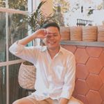 Profile Picture of Fitara Ghaniyu Budiono, S.Kom (@tarradion) on Instagram