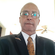 Profile Picture of Joseph Gonsalves (@josephgonsalves5413) on Youtube