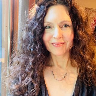 Profile Picture of Deanna Minich, PhD, CNS, IFMCP (@deannaminich) on Instagram