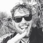 Profile Picture of Mark Hankinson (@hanko727) on Instagram