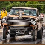 Profile Picture of Brent Mars (@youthinkugotme77) on Instagram