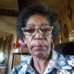 Profile Picture of Hortense Blair (@Hortense-Blair) on Facebook