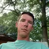 Profile Picture of John Marlowe (@john.marlowe5) on Tiktok