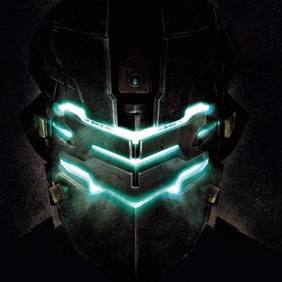 Profile Picture of Damian Lombardo (@MaxAlaste) on Twitter