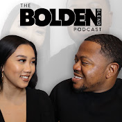 Profile Picture of The Bolden Blend Podcast (@theboldenblendpodcast9685) on Youtube