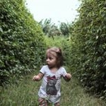 Profile Picture of Alice Beiro (@aliicebeiro) on Instagram