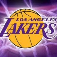 Profile Picture of Aaron Abarca (@aaron-abarca-3) on Quora