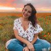 Profile Picture of lyss (@@alyssabloom) on Tiktok