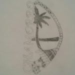 Profile Picture of Joey Babauta (@aries_leo) on Instagram