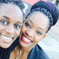 Profile Picture of Getrude Chirawu (@getrude-chirawu) on Quora