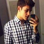 Profile Picture of Adam McCain (@adammm369) on Instagram