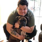 Profile Picture of Justin Bolaños (@jbolanos_) on Instagram