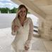 Profile Picture of Julia Blum (@julia.blum.1840070) on Facebook
