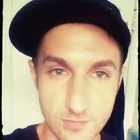 Profile Picture of Brian Bowman (@brian-bowman-25) on Quora