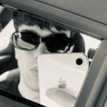 Profile Picture of 𝕸𝖆𝖚𝖗𝖆𝖒𝖆𝖙𝖎 𝕸𝖆𝖙𝖙𝖊𝖔💎 (@matteo__mauramati) on Instagram