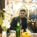 Profile Picture of Mohammad Parsa (@theparsa92) on Facebook