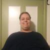 Profile Picture of sandymattison69 (@sandymattison69) on Tiktok