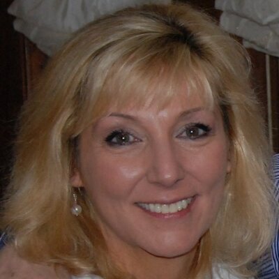 Profile Picture of Carol Ann Yelverton (@CarolYelverton) on Twitter