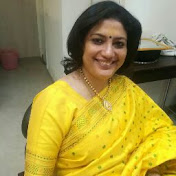 Profile Picture of Gargi Chatterjee (@gargichatterjee2317) on Youtube