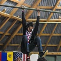 Profile Picture of Damian Clarke (@damian-clarke-11) on Quora