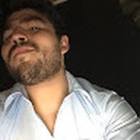 Profile Picture of Vicente Cisneros (@vicente-cisneros-5) on Quora