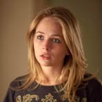 Profile Picture of Nicole Hicks Khan (@Nicole-Hicks-Khan) on Facebook