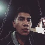 Profile Picture of Elmer Medina (@elmer.medina.90038882) on Instagram