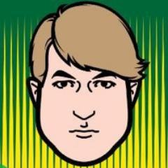 Profile Picture of Ben Liebman (@benliebman) on Twitter