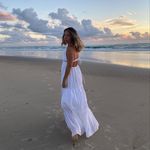 Profile Picture of KRISTY CROSS (@kristyleecross) on Instagram