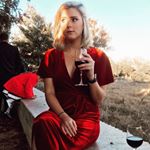 Profile Picture of peyton☀️williams (@pey__bae__bae) on Instagram