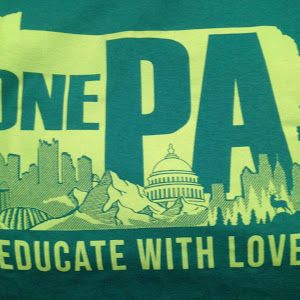 Profile Picture of Allison Pawlikowsky (@alipawsky) on Tiktok