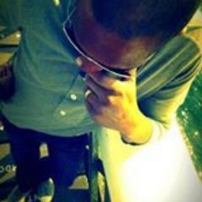 Profile Picture of Steve Sugarman (@SteveSugarman) on Twitter