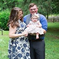 Profile Picture of Rafe Williams (@rafe-williams) on Quora