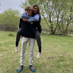 Profile Picture of Andrew Wendell (@andrew_is_neat25) on Instagram