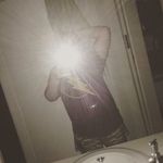 Profile Picture of Desiree Manning (@lifelover1989) on Instagram