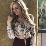 Profile Picture of Rita. Jarvis26 (@rita.jarvis26) on Instagram