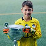 Profile Picture of Nicholas D'Alessandro (@shadow_nik08) on Instagram
