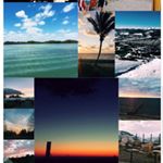 Profile Picture of Juliet Olson (@juliet__olson) on Instagram