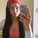 Profile Picture of ᴋᴀᴛɪᴇ ᴍᴄQᴜᴀɪᴅ (@katiemquaid) on Instagram