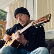 Profile Picture of Jason McKell (@jasonmckellblues) on Youtube